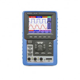 Promax OS-782  from Promax