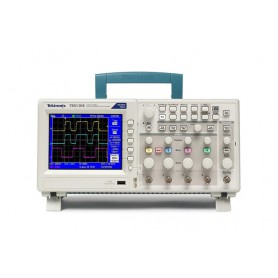 Tektronix TBS1104  from Tektronix