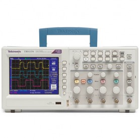 Tektronix TBS1154  from Tektronix