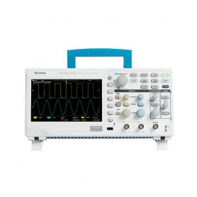 Tektronix TBS1202C  from Tektronix