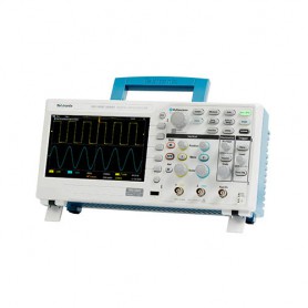 Tektronix TBS1202C  from Tektronix