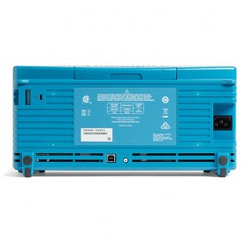 Tektronix TBS1202C  from Tektronix