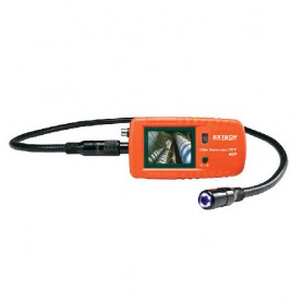 Extech BR50  from Extech