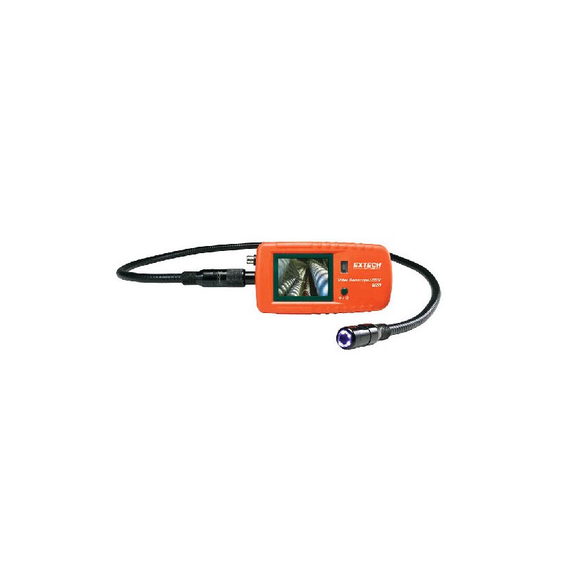 Extech BR50 from Extech Extech BR50 from Extech