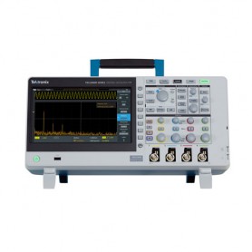 Tektronix TBS2204B  from Tektronix
