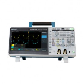 Tektronix TBS2102B  from Tektronix