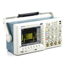 Tektronix TDS3054C  from Tektronix