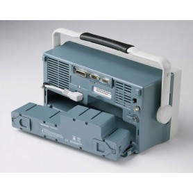 Tektronix TDS3054C  from Tektronix