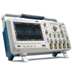 Tektronix DPO2014B  from Tektronix