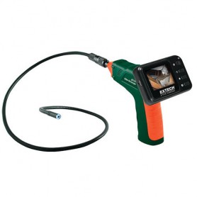 Extech BR150  from Extech