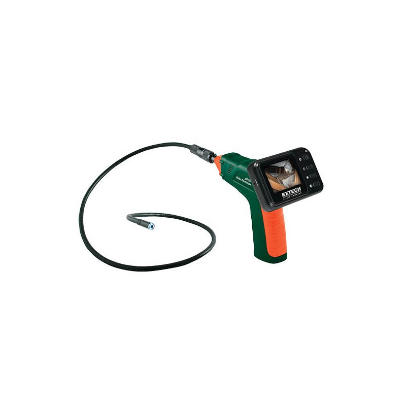 Extech BR150 from Extech Extech BR150 from Extech
