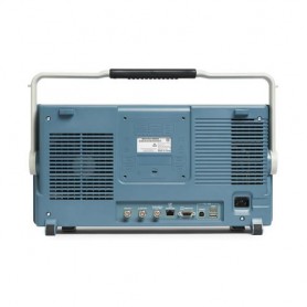 Tektronix MDO4104C  from Tektronix