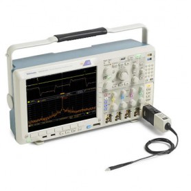 Tektronix MDO4104C  from Tektronix