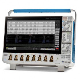 Tektronix MSO64B 6-BW-10000  from Tektronix