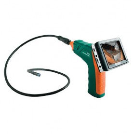 Extech BR250  from Extech