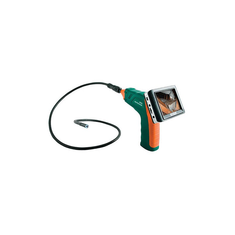 Extech BR250 from Extech Extech BR250 from Extech