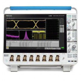 Tektronix MSO68B 6-BW-10000  from Tektronix