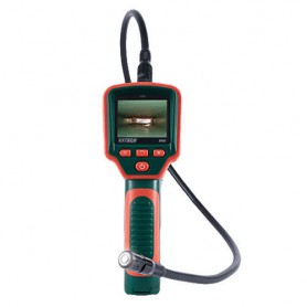 Extech BR80  from Extech
