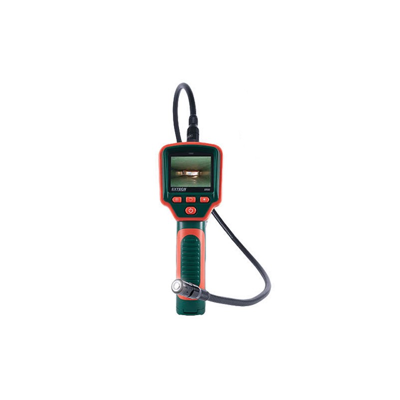 Extech BR80 from Extech Extech BR80 from Extech