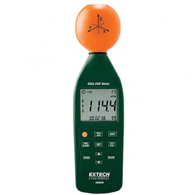 Extech 480846  from Extech
