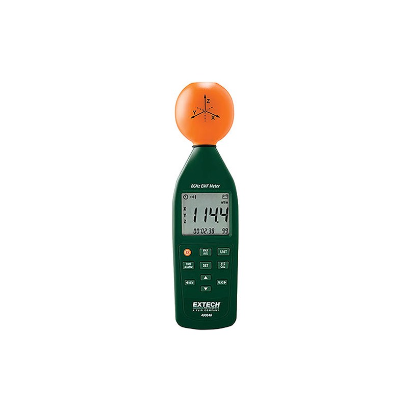 Extech 480846 from Extech Extech 480846 from Extech