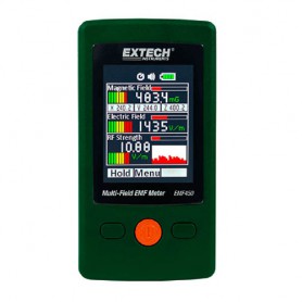 Extech EMF450  from Extech