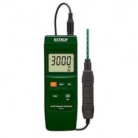 Extech MF100  from Extech