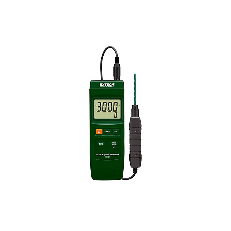 Extech MF100 from Extech Extech MF100 from Extech