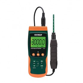 Extech SDL900  from Extech