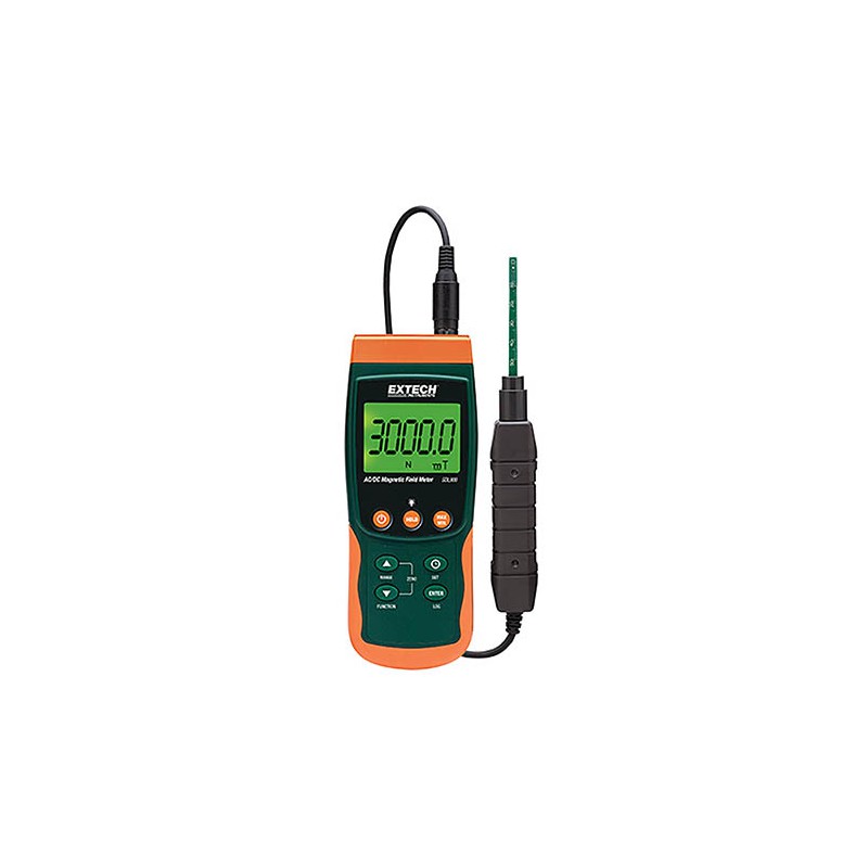 Extech SDL900 from Extech Extech SDL900 from Extech