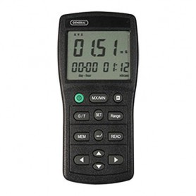 General Tools EMF1394DL  from General Tools