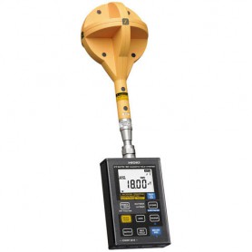 Hioki FT3470-51  from Hioki