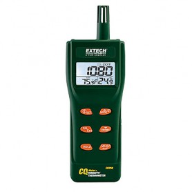 Extech CO250  from Extech