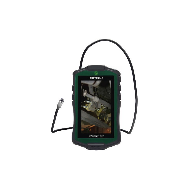 Extech BR90 from Extech Extech BR90 from Extech