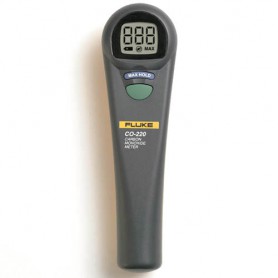 Fluke CO-220  from Fluke