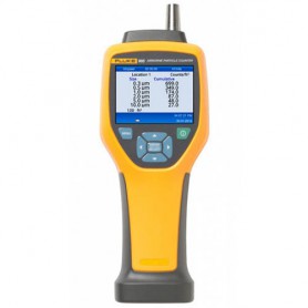 Fluke 985  from Fluke