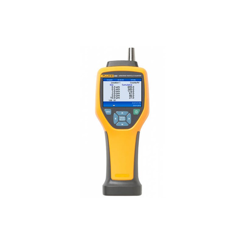 Fluke 985 from Fluke Fluke 985 from Fluke