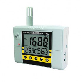 General Tools CDM77232  from General Tools