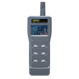 General Tools CDM77535  from General Tools