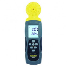 General Tools FD08  from General Tools