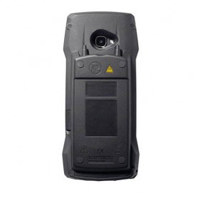 Testo 400  from Testo