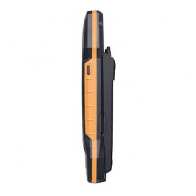 Testo 400  from Testo