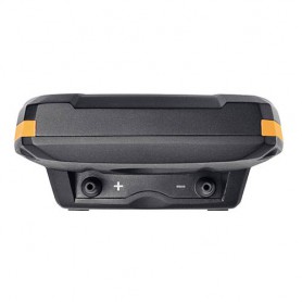 Testo 400  from Testo