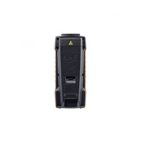 Testo 440 dP  from Testo