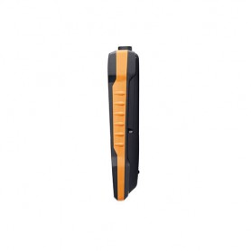 Testo 440 dP  from Testo