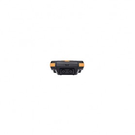 Testo 440 dP  from Testo