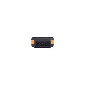 Testo 440 dP  from Testo