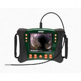 Extech HDV610  from Extech