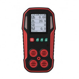 Besantek BST-MG09  from Besantek