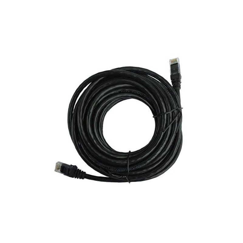 Storage Battery Systems SBSH2 Hydrogen Gas Detector with Visual an...